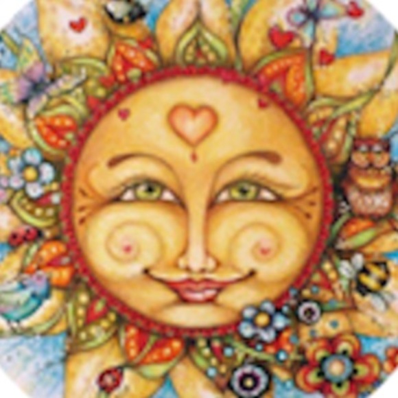 Meet your Posher, Audrey - Picture 1 of 14